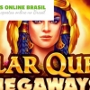 Solar Queen Megaways – Revisão de Slot Online