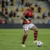 STJD absolve Gabigol, do Flamengo, por chamar futebol brasileiro de ‘várzea’; VP comemora decisão