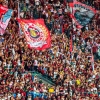 STJD recusa pedido de 17 clubes da Série A para revogar a liminar sobre público em jogos do Flamengo