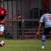 Sub-17: Flamengo e Vasco empatam sem gols na Taça GB; Rubro-Negro leva ponto extra nos pênaltis