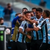 Sul-Americana: Grêmio vence Lanús, mantém 100% e encaminha classificação