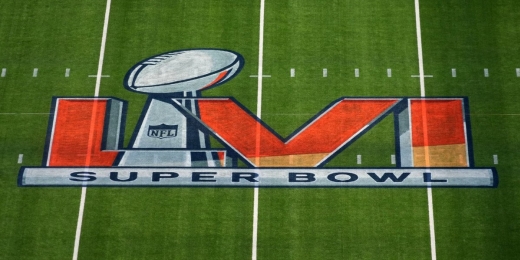 Super Bowl LVI: Guia de apostas Ultimate Super Bowl 56