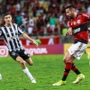 Supercopa do Brasil: CBF confirma data de Atlético-MG x Flamengo