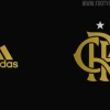 Suposto novo terceiro uniforme do Flamengo vaza na internet; veja imagens