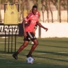 Suspensão de Arboleda pode dar nova chance de titular para Léo no São Paulo