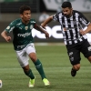 Suspenso, Marcos Rocha lamenta ficar de fora pelo Palmeiras na final da Libertadores: ‘Vou sofrer’