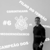 Sylvinho descarta priorizar competições no Corinthians: ‘Prioridade é o próximo jogo’