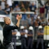 Sylvinho exalta desempenho e festeja 8ª vitória seguida do Corinthians em casa, mas evita projetar Libertadores