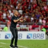 Sylvinho liga queda de rendimento do Corinthians fora de casa a novo perfil da equipe após a chegada de reforços