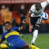 Tabu quebrado! Corinthians vence equipe argentina pela 1ª vez jogando na Neo Química Arena