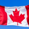 Team Canada Gold Medal Best Bets to Parlay para os Jogos de Tóquio
