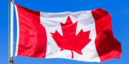 Team Canada Gold Medal Best Bets to Parlay para os Jogos de Tóquio