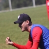 Técnico aponta entrosamento como trunfo do Atlético-GO sub-17 em 2022