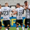 Técnico do Corinthians explica ausência de quarteto e avalia empate com o América-MG