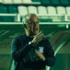 Técnico do Figueirense garante que equipe mira o título da Série C