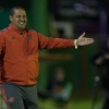 Técnico do sub-17 do Flamengo comemora ano mágico do time e cita o ‘divisor de águas’