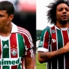 Tem chance? Mário Bittencourt fala sobre situações de Thiago Silva e Marcelo no Fluminense