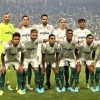 Terceiro melhor do Mundial, Danilo elogia atuação do Palmeiras: ‘Por um triz não saímos vitoriosos’
