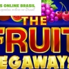 The Fruit Megaways – Revisão de Slot Online