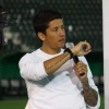 Thiago Carpini fala sobre futuro e comenta nova regra de demissão de treinadores no Brasileirão