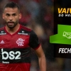 Thiago Maia fica no Flamengo e cria é emprestado: veja contratações, saídas e sondagens para 2022