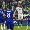 Thiago Silva repete pelo Chelsea no Mundial de Clubes tipo de pênalti que já cometeu na Seleção e no PSG