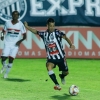 Thomaz, do Operário, fala sobre confronto contra o Cruzeiro: ‘Precisamos das vitórias fora de casa’