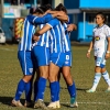 Time feminino do Cruzeiro perde mais uma e entra no Z4 do Brasileiro