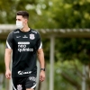 Time italiano aciona o Corinthians na viva por conta de Danilo Avelar