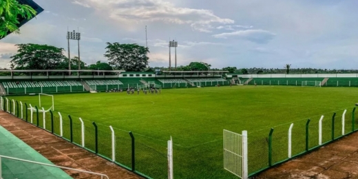 Tocantinópolis x Athletico-PR: prováveis escalações e onde assistir ao jogo da Copa do Brasil