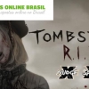 Tombstone RIP – Revisão de Slot Online