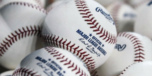Top MLB Picks & MLB Propulsores de Apostas MLB: NYY-ATL, Senzatela & Mais
