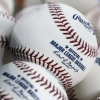 Top MLB Picks e Apostas Propulsoras MLB: ARI-SD, Contreras e Mais