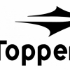 Topper lança concurso para encontrar novos patrocinados