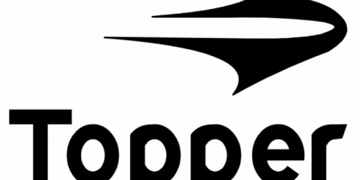 Topper lança concurso para encontrar novos patrocinados