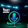 TopSoccer lança seu podcast e une entretenimento e educação