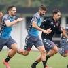 Toque de bola x erros coletivos e individuais: os desafios de Fernando Diniz para ajustar a defesa do Vasco