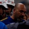 Torcedor do Boca que fez gestos racistas em jogo contra o Corinthians sequer foi preso preventivamente