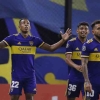 Torcedores do Boca Juniors lamentam confronto contra Atlético Mineiro na Libertadores