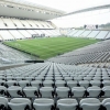 Torcedores voltam aos estádios em São Paulo; veja regras e protocolos