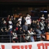 Torcida do São Paulo esgota ingressos contra o Red Bull Bragantino