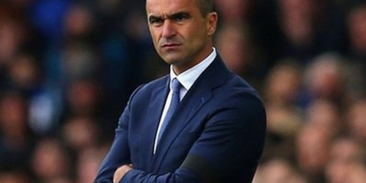 Tottenham busca contratação de treinador da Bélgica