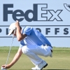 Tour Championship 2021 Odds, Picks and Tips To Win FedEx Cup