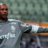 Treinador do Palmeiras Sub-17, Orlando Ribeiro festeja bons números: ‘Planejamento era esse’