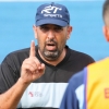 Treinador do Taubaté, Douglas Leite comenta expectativas para o início do Paulista A-2