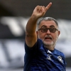 Treinador do time feminino do Botafogo elogia diretoria: ‘A estrutura melhorou’
