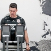 Treinando no Corinthians, Danilo Avelar testa positivo para Covid-19