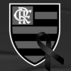 Três anos da tragédia: Bayern de Munique homenageia as vítimas do incêndio no CT do Flamengo