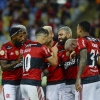 Três fatores ‘extras’ que podem impulsionar o Flamengo contra o Corinthians