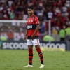 Três jogadores do Flamengo são convocados para jogos preparatórios da Seleção Sub-20, em Salvador